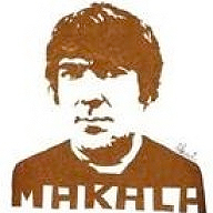 DJ Makala